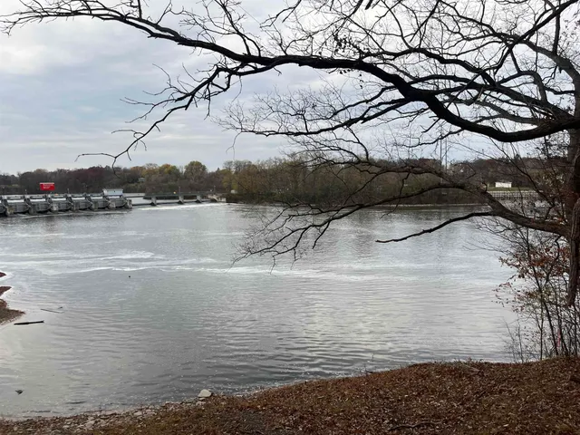 $599,900 | Cth Zz, De Pere, WI 54115