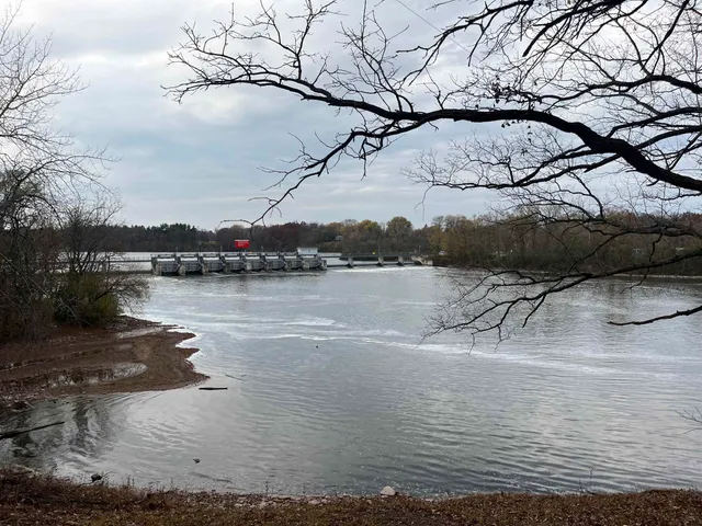 $599,900 | Cth Zz, De Pere, WI 54115