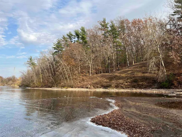 $599,900 | Cth Zz, De Pere, WI 54115