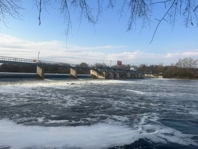 $599,900 | Cth Zz, De Pere, WI 54115