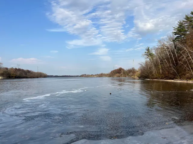 $599,900 | Cth Zz, De Pere, WI 54115