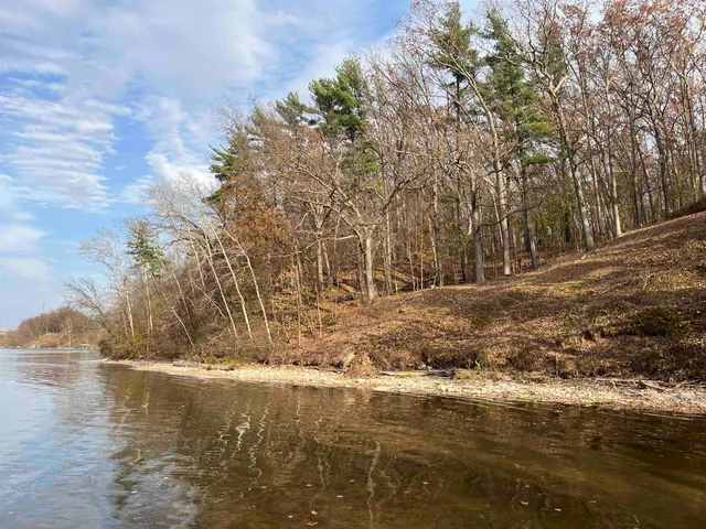 $599,900 | Cth Zz, De Pere, WI 54115