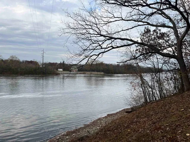 $599,900 | Cth Zz, De Pere, WI 54115