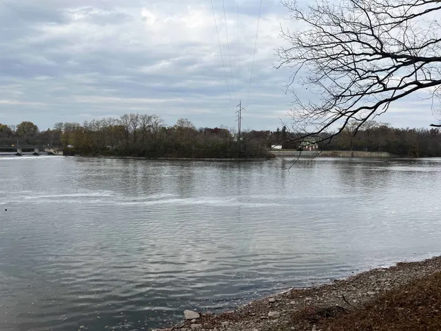 $599,900 | Cth Zz, De Pere, WI 54115