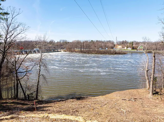 $599,900 | Cth Zz, De Pere, WI 54115