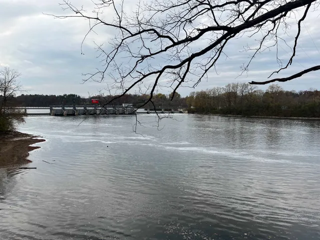 $599,900 | Cth Zz, De Pere, WI 54115