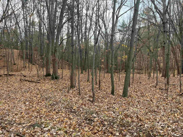 $599,900 | Cth Zz, De Pere, WI 54115