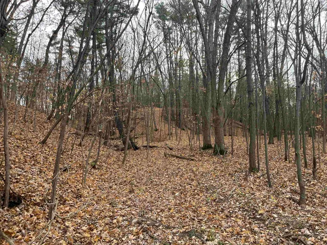 $599,900 | Cth Zz, De Pere, WI 54115