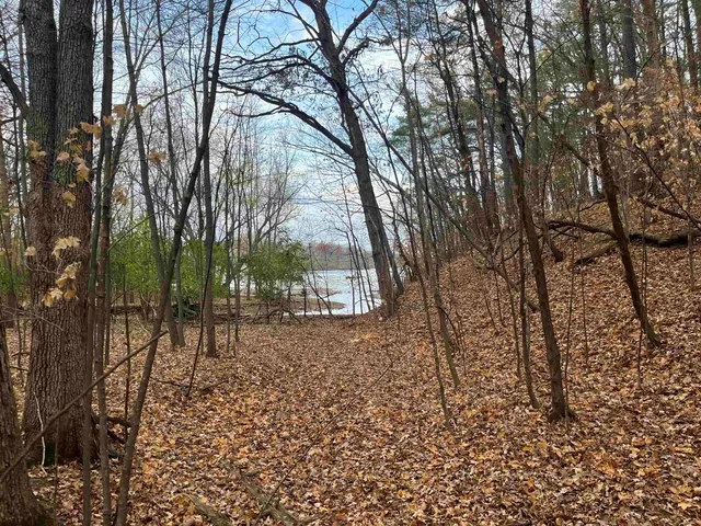 $599,900 | Cth Zz, De Pere, WI 54115