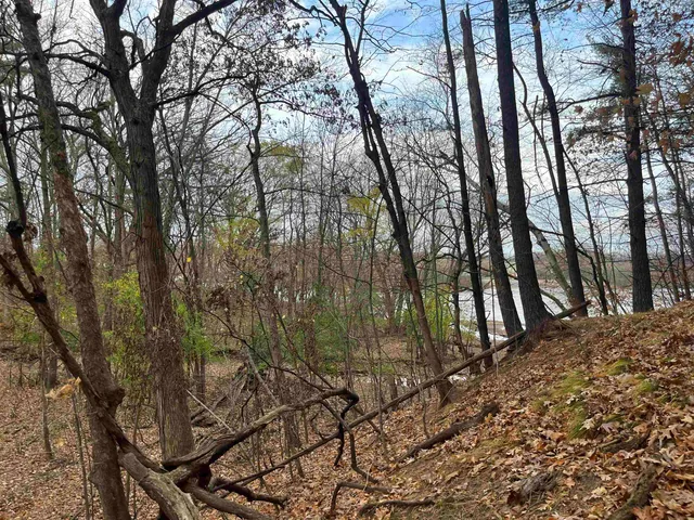 $599,900 | Cth Zz, De Pere, WI 54115