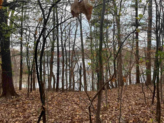 $599,900 | Cth Zz, De Pere, WI 54115