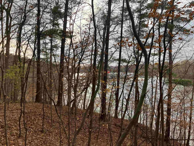 $599,900 | Cth Zz, De Pere, WI 54115