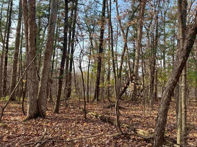 $599,900 | Cth Zz, De Pere, WI 54115