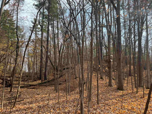 $599,900 | Cth Zz, De Pere, WI 54115