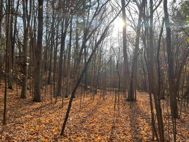 $599,900 | Cth Zz, De Pere, WI 54115