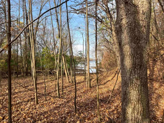 $599,900 | Cth Zz, De Pere, WI 54115