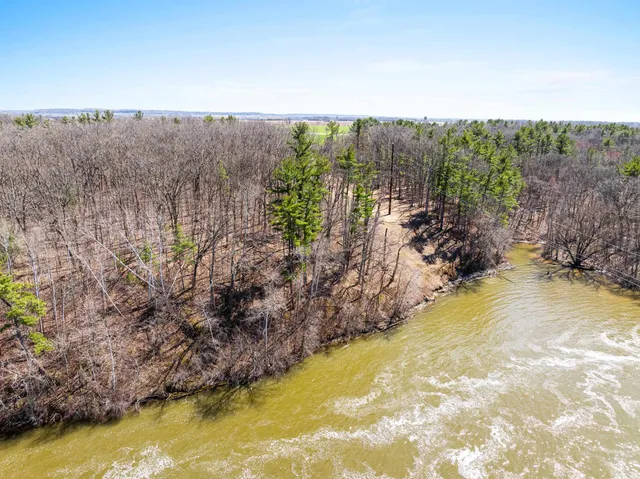 $599,900 | Cth Zz, De Pere, WI 54115