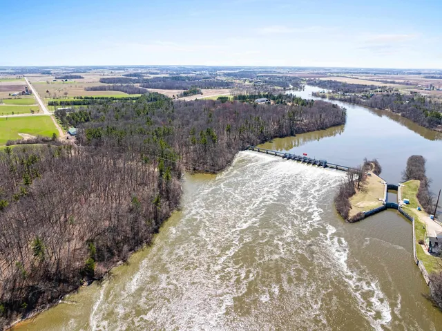 $599,900 | Cth Zz, De Pere, WI 54115