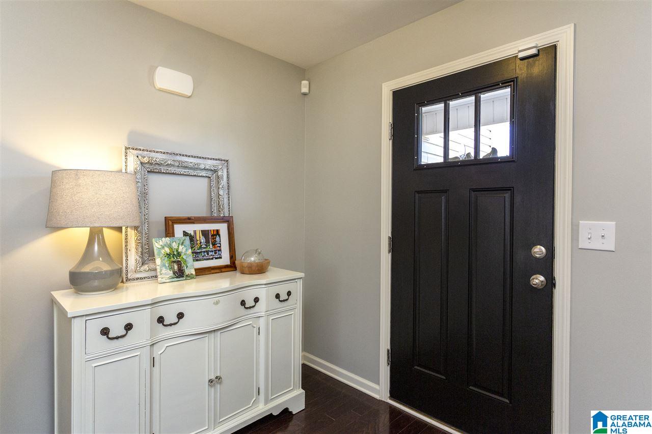 517 Chesser Reserve Way Chelsea, AL 35043 - Photo 4 of 45