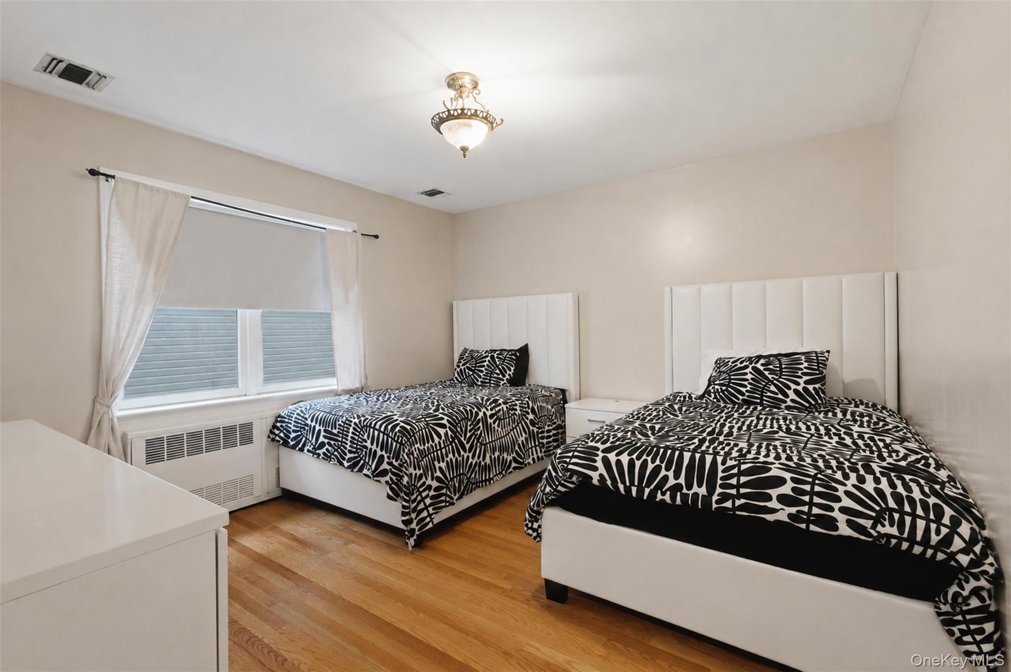 109 Decatur Avenue Spring Valley, NY 10977 - Photo 27 of 49 Gallery Image 27