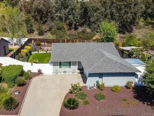 $1,039,000 | 14478 Cuca Street, San Diego, CA 92129