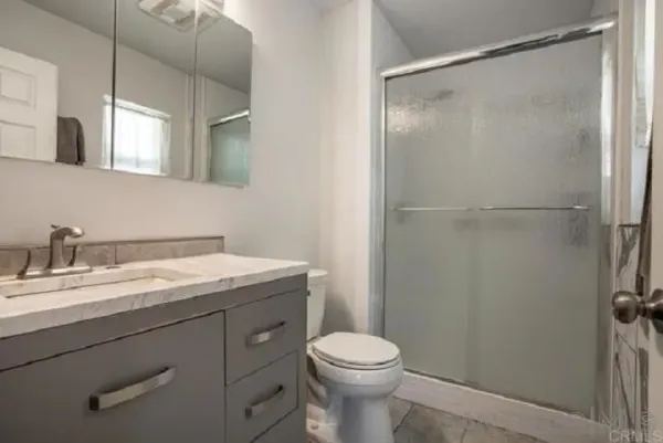 $1,039,000 | 14478 Cuca Street, San Diego, CA 92129