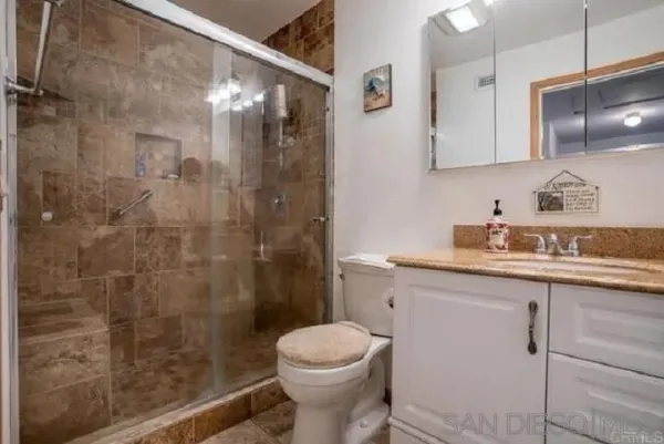 $1,039,000 | 14478 Cuca Street, San Diego, CA 92129