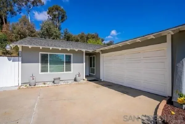 $1,039,000 | 14478 Cuca Street, San Diego, CA 92129
