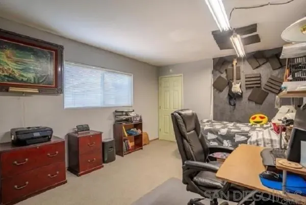 $1,039,000 | 14478 Cuca Street, San Diego, CA 92129