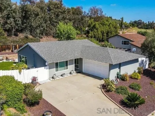 $1,039,000 | 14478 Cuca Street, San Diego, CA 92129
