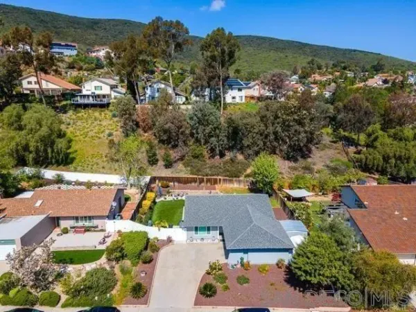 $1,039,000 | 14478 Cuca Street, San Diego, CA 92129