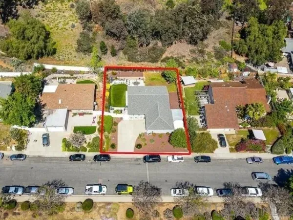 $1,039,000 | 14478 Cuca Street, San Diego, CA 92129