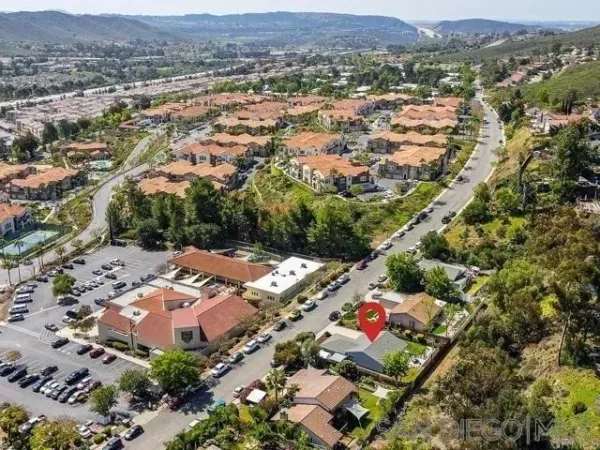 $1,039,000 | 14478 Cuca Street, San Diego, CA 92129