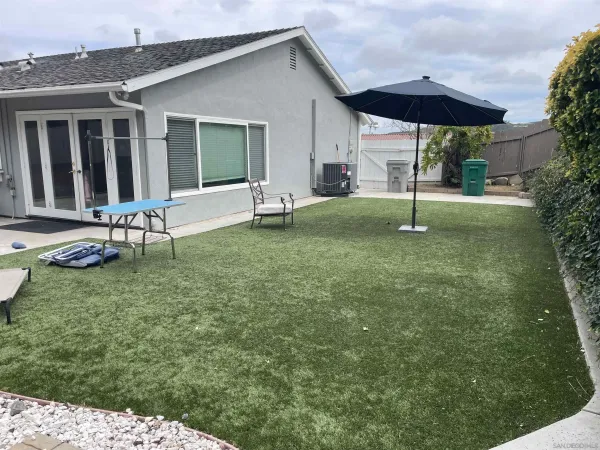 $1,039,000 | 14478 Cuca Street, San Diego, CA 92129