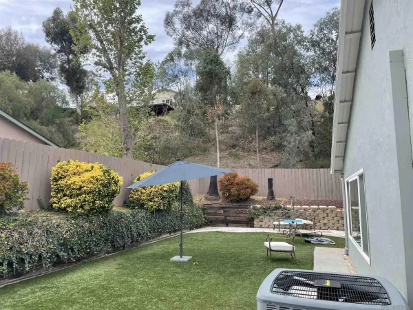 $1,039,000 | 14478 Cuca Street, San Diego, CA 92129