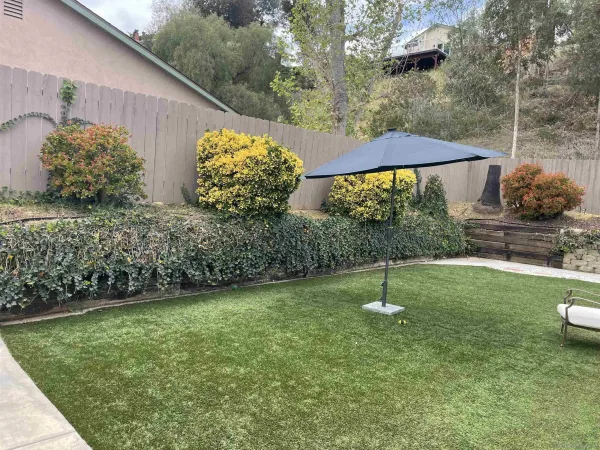 $1,039,000 | 14478 Cuca Street, San Diego, CA 92129