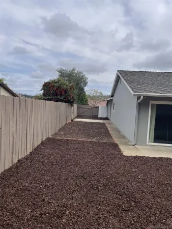 $1,039,000 | 14478 Cuca Street, San Diego, CA 92129