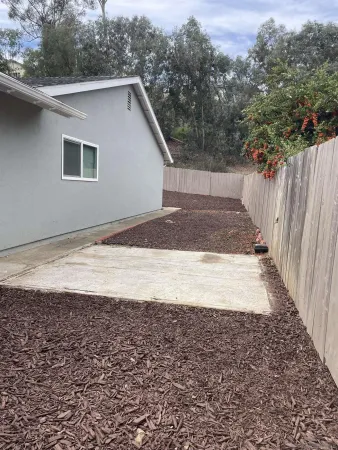 $1,039,000 | 14478 Cuca Street, San Diego, CA 92129
