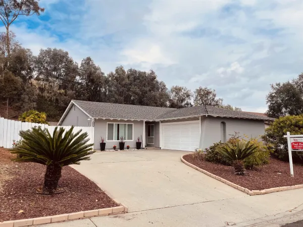 $1,039,000 | 14478 Cuca Street, San Diego, CA 92129