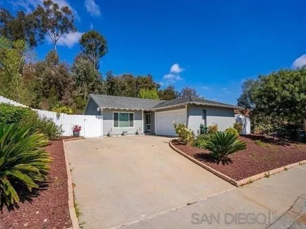 $1,039,000 | 14478 Cuca Street, San Diego, CA 92129