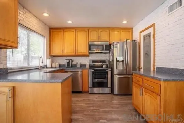 $1,039,000 | 14478 Cuca Street, San Diego, CA 92129