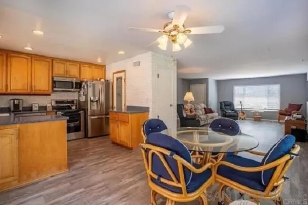$1,039,000 | 14478 Cuca Street, San Diego, CA 92129