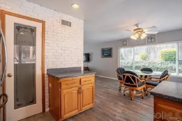 $1,039,000 | 14478 Cuca Street, San Diego, CA 92129