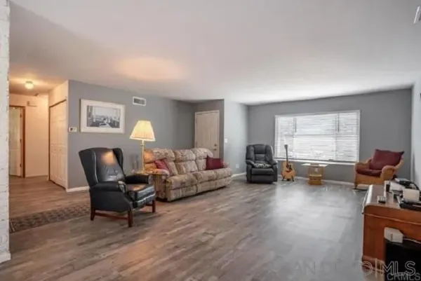 $1,039,000 | 14478 Cuca Street, San Diego, CA 92129