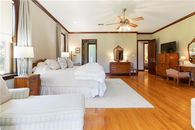 22435 Hoffman Road Mandeville, LA 70471 - Photo 18 of 55