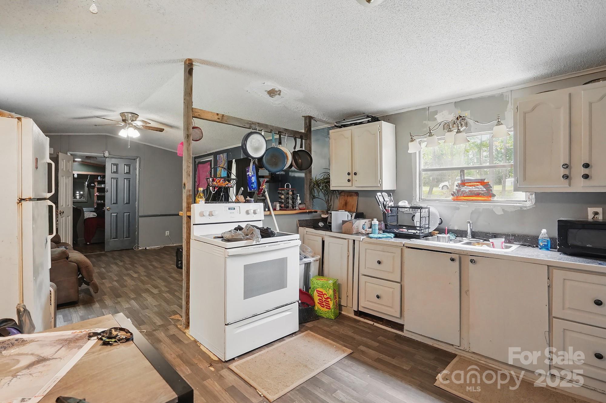 10420 Silver Mine Road Indian Land, SC 29707 - Photo 20 of 27