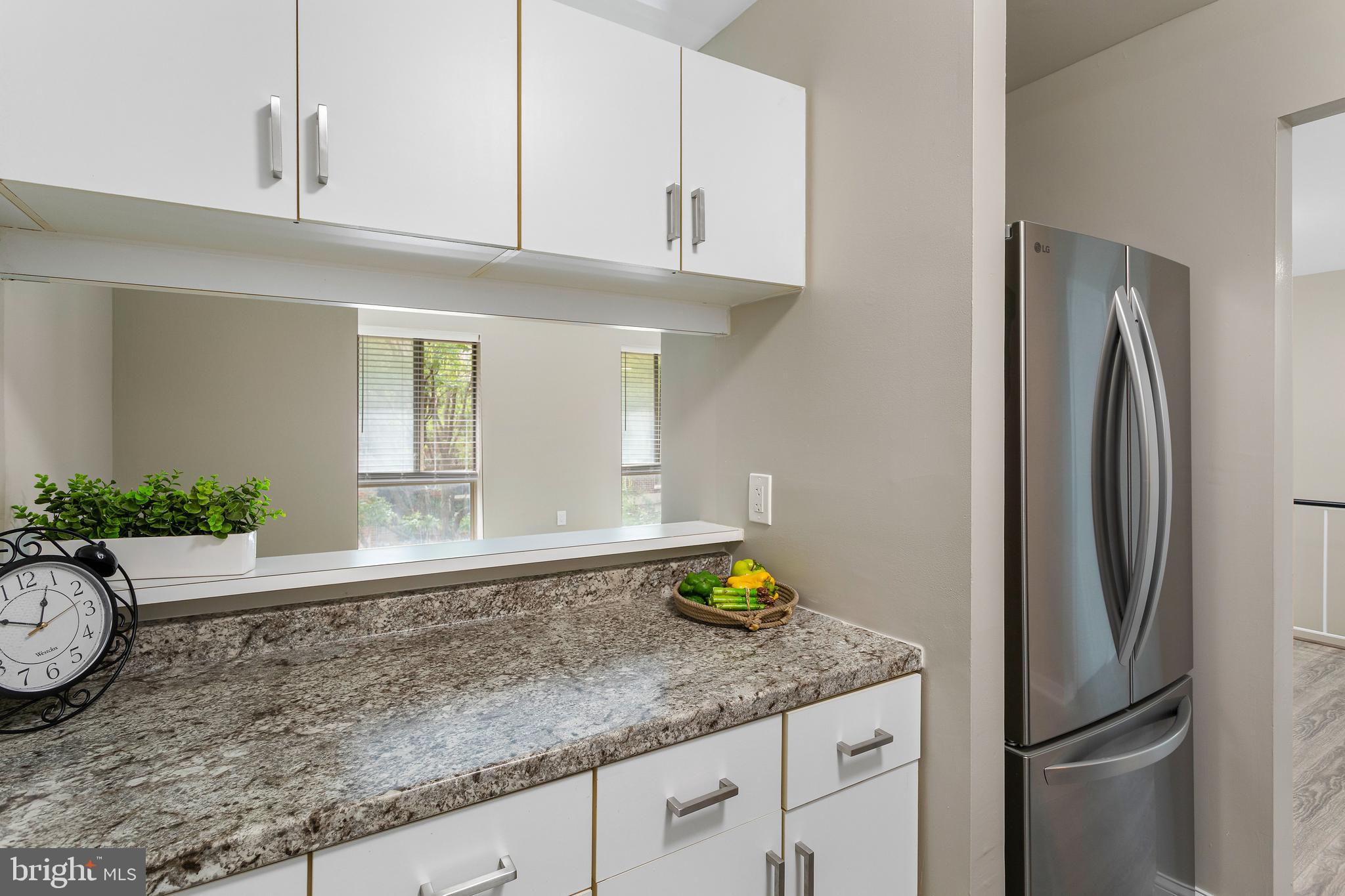 22 Andrew Place, Unit R126 Baltimore, MD 21201 - Photo 11 of 33 Gallery Image 11