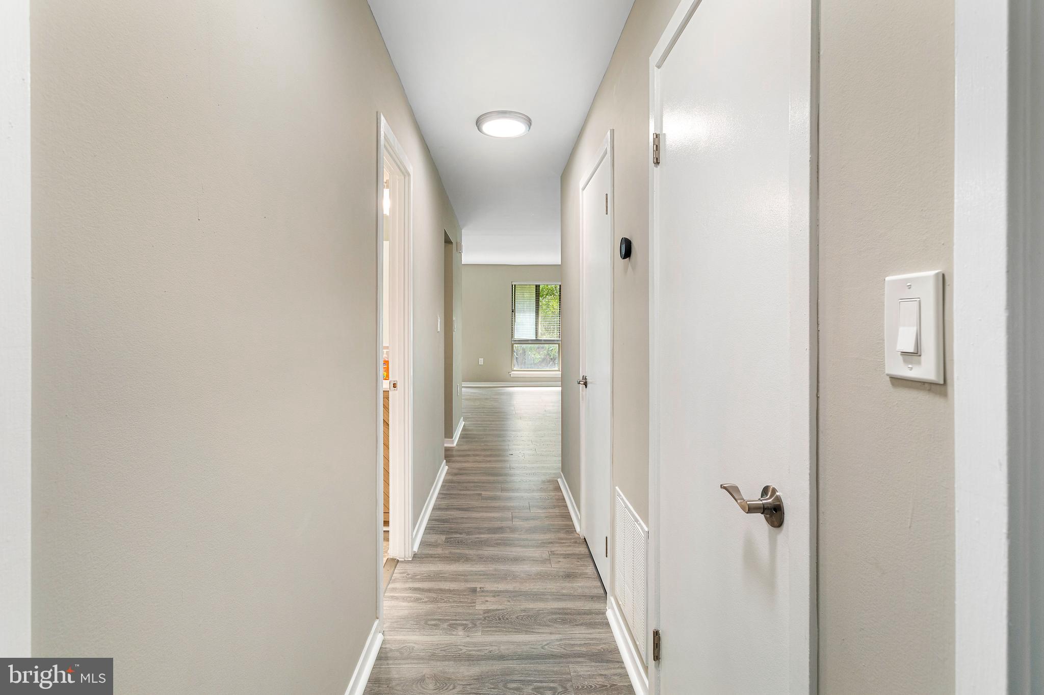 22 Andrew Place, Unit R126 Baltimore, MD 21201 - Photo 15 of 33 Gallery Image 15