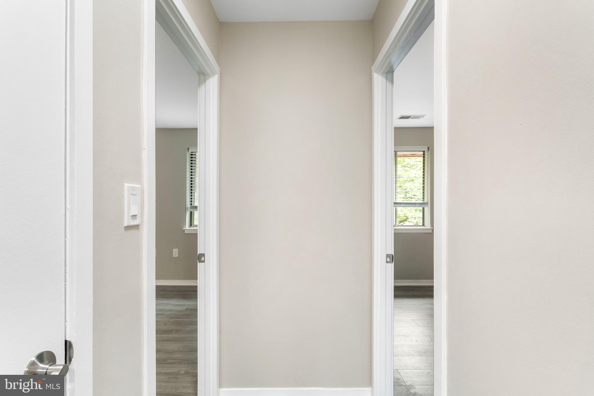 22 Andrew Place, Unit R126 Baltimore, MD 21201 - Photo 21 of 33 Gallery Image 21