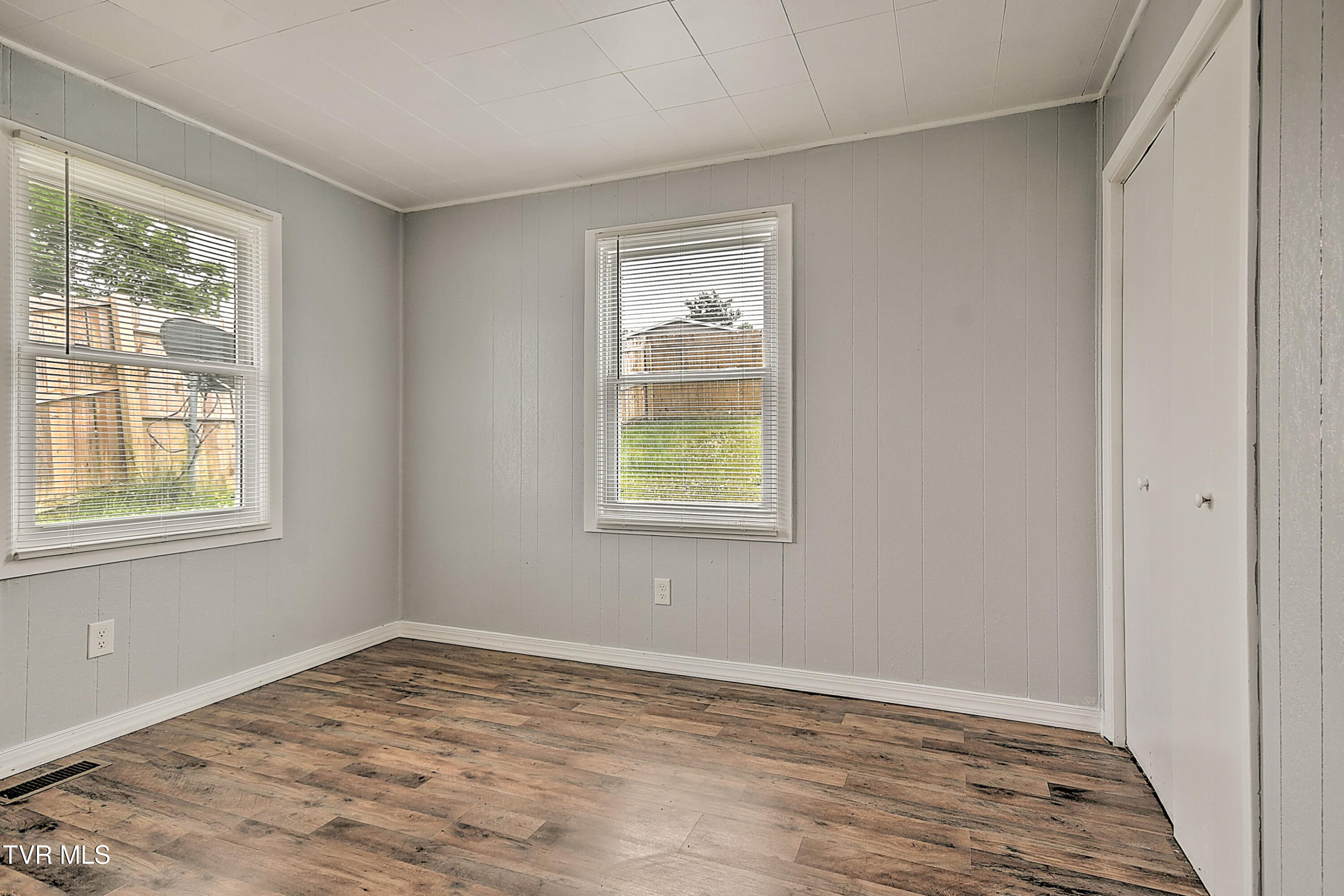 463 Manville Road, Unit 12 Gate City, VA 24251 - Photo 17 of 29 463 Mansville HB-27